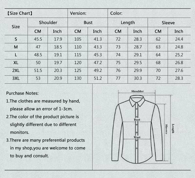 Paisley pattern 3D printed men's casual shirt plus size men's clothing (Item 01-10)