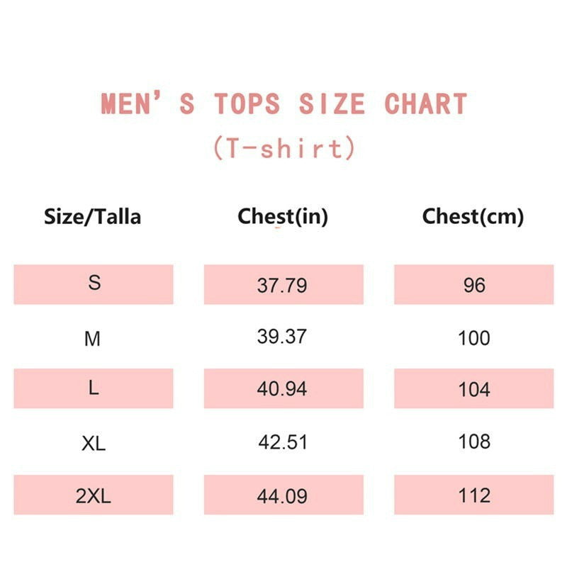 Men's Club Casual Polo Tops Fashion Tunic T-shirt Shirts Business Fit Blouse